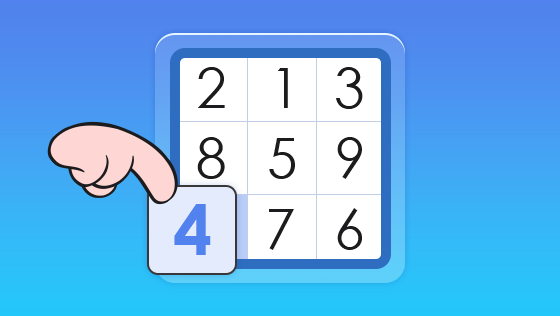 newspaper sudoku answers today pdf