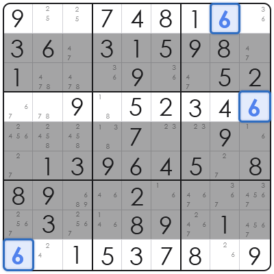 sudoku history